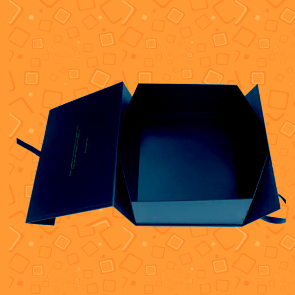 Custom apparel boxes - Image 9