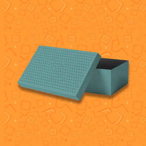 Custom apparel boxes - Image 2