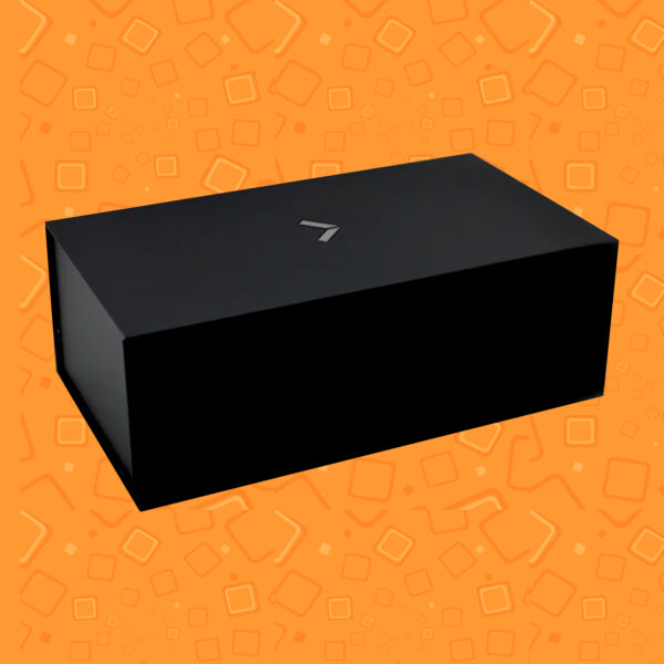 Custom apparel boxes - Image 3
