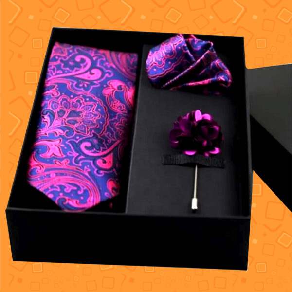 Custom apparel boxes - Image 4
