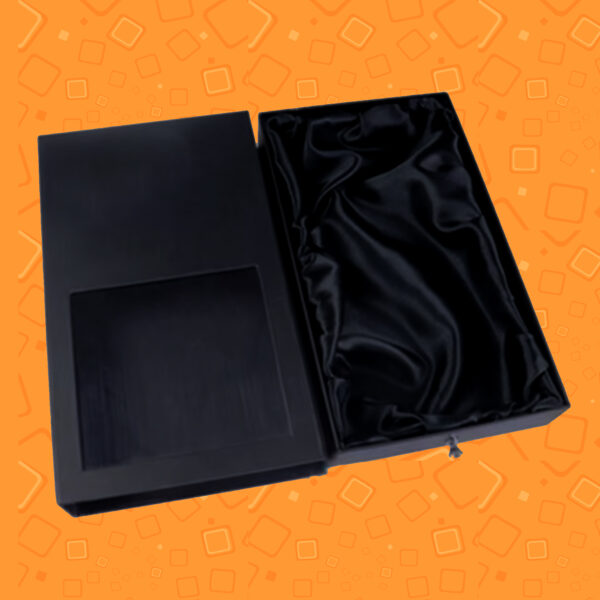 Custom apparel boxes - Image 5