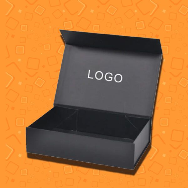 Custom apparel boxes - Image 6
