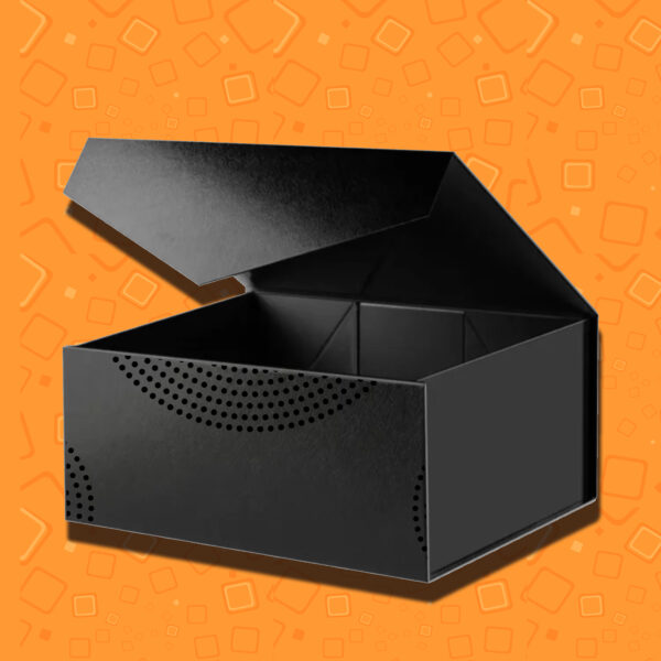 Custom apparel boxes - Image 7
