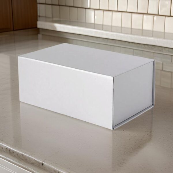 Custom footwear boxes - Image 2