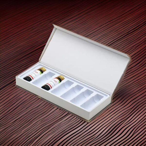 custom health boxes - Image 7